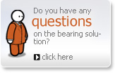 SBI bearing，Innovation，Slewing bearing，slewing drive