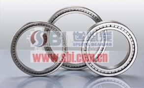 滿裝圓柱滾子軸承NCF3076Vsolar tracking,Slewing Bearing , Cylindrical roller bearings,Taper roller bearings,angular contact ball bearings